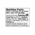thumbnail image 2 of Kinder's Roasted Turkey Liquid Gravy 14.1 oz., 2 pk., 2 of 10