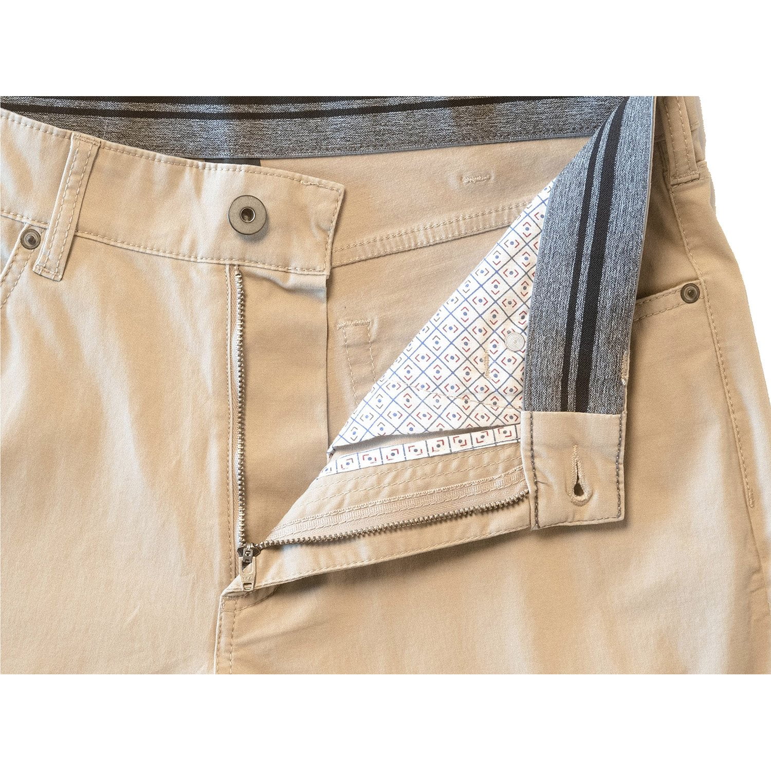 sam's club mens dress pants Member's Mark Men's Mason Pant