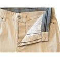 thumbnail image 3 of Member's Mark Men's Mason Pant, 3 of 5
