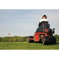 thumbnail image 3 of Carlisle Smooth - 13X5-6 4PR Tire, 3 of 3