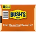 thumbnail image 5 of Bush's Original Baked Beans, 16.5 oz, 8 ct., 5 of 5