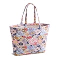 thumbnail image 2 of Vera Bradley East West Tote, 2 of 3