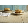 thumbnail image 3 of Jimmy Dean Sausage, Egg and Cheese Biscuit Sandwiches (12 ct., 54 oz.), 3 of 6