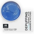 thumbnail image 1 of NIGHT Depuffing Under Eye Patches, Hyaluronic Acid, 48 ct., 1 of 7