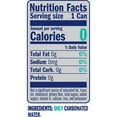 thumbnail image 4 of LaCroix Sparkling Water Variety Pack, 12 fl. oz., 24 pk., 4 of 8