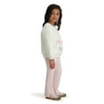 thumbnail image 3 of Character Girls 2-Piece Cozy Set, 3 of 9