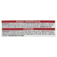 thumbnail image 7 of Bumble Bee Snack On The Run Chicken Salad Kits, 3.5 oz., 9 pk., 7 of 7
