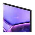 thumbnail image 13 of SAMSUNG 43" Class U8000F Series 4K Crystal UHD Smart TV, 13 of 16