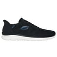 thumbnail image 2 of Skechers Men's Verse Hands Free Swift Fit Sneaker, 2 of 6