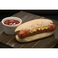 thumbnail image 5 of Smith's Natural Casing Wieners, Family Pack, 2.55 lbs., 5 of 5