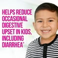 thumbnail image 8 of Culturelle Kids Purely Probiotics Packets 60 ct., 8 of 11