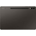 thumbnail image 4 of Samsung Galaxy Tab S9+ 12.4", Choose Color and Capacity, 4 of 5