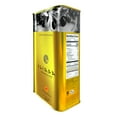 thumbnail image 2 of Iliada Kalamata PDO Extra Virgin Olive Oil, 101 fl. oz., 2 of 3