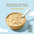 thumbnail image 5 of Seven Sunday's Simply Honey Oat Protein Cereal, 16 oz., 5 of 8