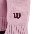 thumbnail image 5 of Wilson Girls Crew Sweater, 5 of 5