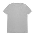 thumbnail image 7 of Member's Mark Men's 2-Piece Short Sleeve Pajama Set, 7 of 10