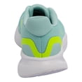 thumbnail image 5 of Adidas Women's RunFalcon 5 Running Shoe, 5 of 6