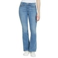 thumbnail image 1 of Jessica Simpson Women's Bootcut Jean, 1 of 4
