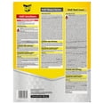 thumbnail image 2 of Raid® 3 Pack: Raid® Ant & Roach Killer 26 Outdoor Fresh 17.5oz, Raid® Wasp & Hornet Killer 33 17.5oz, Raid ® Multi Insect Killer 7 15oz, 2 of 8