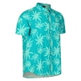 thumbnail image 2 of Chubbies Men's Performance Friday Shirt, 2 of 6
