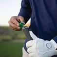 thumbnail image 6 of Arccos Gen3+ Smart Sensor System for Golfers, 6 of 6