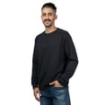 thumbnail image 3 of Scott Barber Soft Long Sleeve Tee, 3 of 4