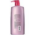 thumbnail image 2 of L'Oreal Paris EverPure Sulfate-Free Moisture Shampoo, 28 fl. oz., 2 of 6
