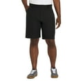 thumbnail image 4 of Hurley Men's Trek Hybrid Short, 4 of 15