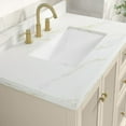 thumbnail image 4 of Details by Becki Owens Catherine Vanity (Assorted Sizes), 4 of 10