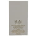 thumbnail image 4 of Gucci Guilty Pour Femme Eau de Parfum, 4 of 4