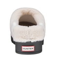 thumbnail image 5 of Hunter Women's Play Insulated Clog, 5 of 7