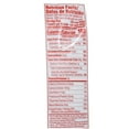 thumbnail image 5 of Goya Canilla Extra Long Grain Rice, 20 lbs., 5 of 6