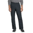 thumbnail image 1 of Eddie Bauer Men's Fleece Lined Pants, 1 of 9