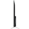 thumbnail image 8 of TCL 65" Class 4K UHD Roku Smart TV - 65S423, 8 of 11