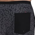 thumbnail image 16 of Quiksilver Men's Swim Trunks, 16 of 23