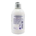 thumbnail image 2 of L'Occitane Lavender Body Lotion, 8.4 fl. oz., 2 of 4