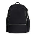 thumbnail image 1 of TUMI Voyageur Celina Backpack, 1 of 4