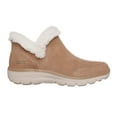 thumbnail image 2 of Skechers Women's Swift Fit Easy Going Boot, 2 of 6