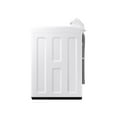 thumbnail image 4 of Samsung 4.1 cu. ft. Top Load Washer, 4 of 9