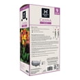 thumbnail image 2 of Member's Mark Canna Blend Dormant Bulbs, 9pk, 2 of 9