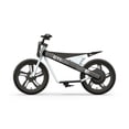 thumbnail image 2 of Jetson JAX 36V Dirt Bike Ride-On, 2 of 10
