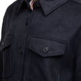 thumbnail image 5 of Woolrich Women's Shacket, 5 of 7