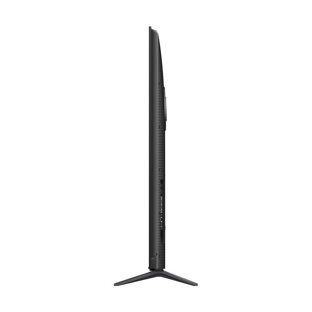 TCL 85