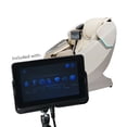 thumbnail image 8 of Titan Ethos Duo 4D+4D Dual Track AI Massage Chair, 8 of 8