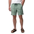 thumbnail image 1 of Reel Life Men's Swim Trunk, 1 of 4