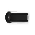 thumbnail image 10 of NordicTrack T Series 5 Starter Treadmill for Real Results, 10 of 15