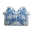 thumbnail image 1 of Logo Brands Hampton Pirates Pre-Lit 7’x10’ Inflatable, 1 of 6