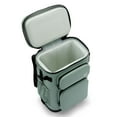 thumbnail image 4 of Member's Mark 24 Can Waterproof Backpack Cooler, 4 of 11