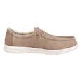 thumbnail image 2 of Eddie Bauer Men's Canvas Loafer, 2 of 6