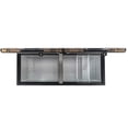 thumbnail image 8 of Magnavox Home Double Door Camo Chest Freezer, 8 of 9